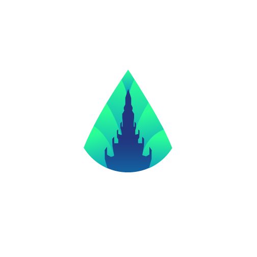 Mandalarpay
